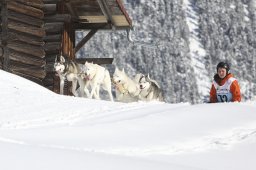 Kandersteg 2013